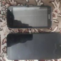 گوشی|موبایل|اسلام‌‌آباد غرب, |دیوار