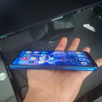 گوشی شیائومی نوت 8|موبایل|اسفراین, |دیوار