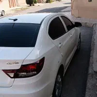 شاهین 402Gاستثنایی|خودرو سواری و وانت|نجف‌آباد, فاز ۳ شهرک آزادگان|دیوار