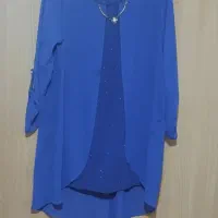 لباس|لباس|سنندج, |دیوار