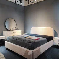 سرویس خواب تدی تمام ام دی اف