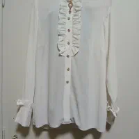 ستایش کت شلوار و شومیز مجلسی