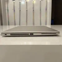 لبتاپ مینی|رایانه همراه|میبد, |دیوار