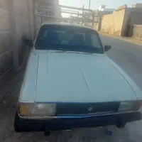 84 خرج داره شاتون زده