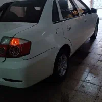 فروش خودرو