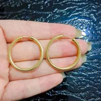 طلا کار کرده|جواهرات|لامرد, |دیوار