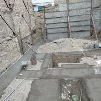 بنایی