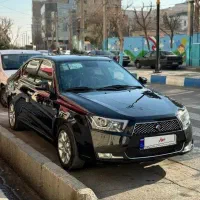 دنا پلاس۶دنده توربو|خودرو سواری و وانت|رباطکریم, رباطکریم|دیوار