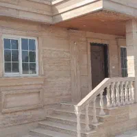 ویلا لاگچری|فروش خانه و ویلا|کیاکلا, |دیوار