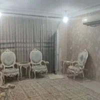 ویلایی-رهن-گامل-داده-می-شود