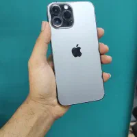 13 پـرو