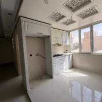 آپارتمان ۷۶ متر جابری|فروش آپارتمان|تهران, جابری|دیوار