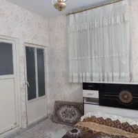 آپارتمان ۶۰ متری سند تک برگ طبقه اول|فروش آپارتمان|تهران, صفائیه (چشمه علی)|دیوار