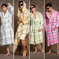 فروش حوله و منسوجات یزدی در اصفهان