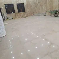 اجاره زیر زمین تجاری 275 متر عباسی اول یوسف آباد