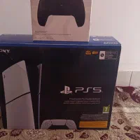 ps5 slim