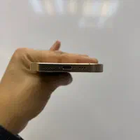 آیفون iphone 16 pro درحد آک|موبایل|مشهد, بهشت|دیوار