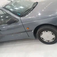 پژو مدل 99|خودرو سواری و وانت|حاجی آباد, |دیوار