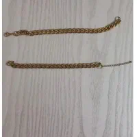 دستبند استیل رنگ ثابت|بدلیجات|قزوین, |دیوار