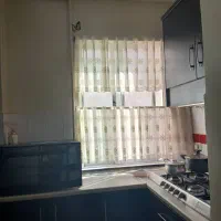 رهن و اجاره واحد۵۲متری|اجارهٔ آپارتمان|رشت, نخودچر|دیوار