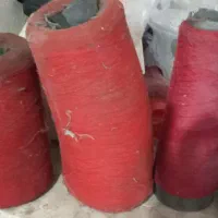 سه عددنخ سردوزبزرگ برای خیاطی یا تولیدی