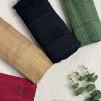 شال مخمل باربری فقط زیر 100 تومن|لباس|فومن, |دیوار