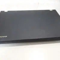 لپتاپ|رایانه همراه|پاکدشت, پاکدشت (مامازند)|دیوار