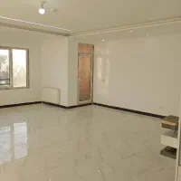 نصب کناف تایل و دیوارپوش و...