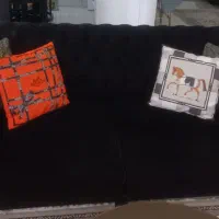 نیم ست ۵ نفره  تخت شو