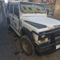 پاژن چهار سیلندر عالی|خودرو سواری و وانت|تهران, آرژانتین|دیوار