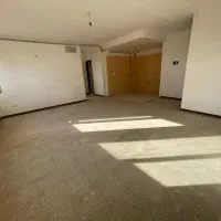 واحد آپارتمانی ،لوکیشن عالی،۹۲متری|فروش آپارتمان|هشتگرد, شهرک ایران خودرو|دیوار