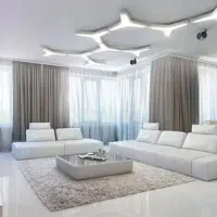 75-متر-دو-خواب-فول