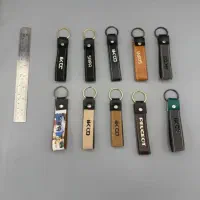 پخش جا کلیدی و جاسوییچی|عمده‌فروشی|قزوین, |دیوار