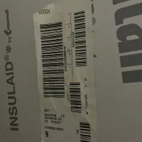 یخچال فریزر دوقلو بوش|یخچال و فریزر|اهواز, گلستان|دیوار