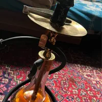 قلیان برند کرنو اصل