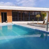 اجاره روزانه و هفتگی