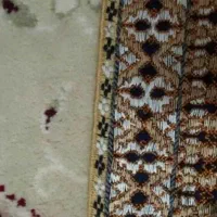 انواع سرتوپ وکریشی وانواع آیینه