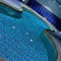 اجاره ویلا استخردار منطقه گردشگری خانه میران
