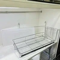 آبچکان آویز|آبچکان و نظمدهنده ظروف|تبریز, |دیوار