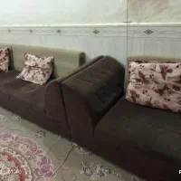 مبل ال