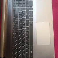 کارشناس سئو یا سایت اشنا به گوگل نیوز و دیسکاور