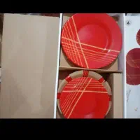 سرویس آرکوپال معاوضه