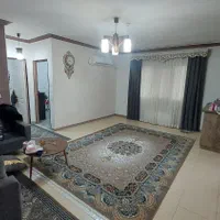 رهن آپارتمان ۷۸ متری ۲ خوابه در کوی مهر|اجارهٔ آپارتمان|رشت, کوی مهر|دیوار