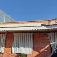 جوشکاری سیار و فنی کار...|خدمات پیشه و مهارت|دوگنبدان, |دیوار