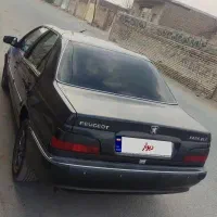 خریدوفروش ماشین|خودرو سواری و وانت|سلماس, |دیوار