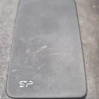 هارد اکسترنال|قطعات و لوازم جانبی رایانه|بندر انزلی, آخرخط|دیوار