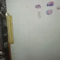 اجاق گاز قالی یخچال