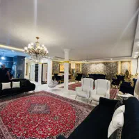 اپارتمان190متر/1خواب‌مستر/امام رضا49/محدوده ارام|اجارهٔ آپارتمان|مشهد, امام رضا (ع)|دیوار