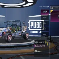 سلام یک عدد اکانت پابجی به فروش میرسد|کنسول، بازی ویدئویی و آنلاین|زهک, |دیوار