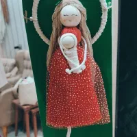 هدیه یلدا و روز مادر